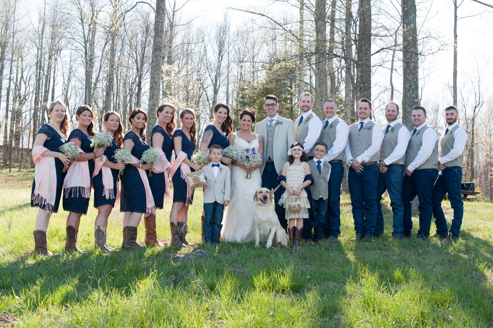 charlottesville_wedding_photographers_016