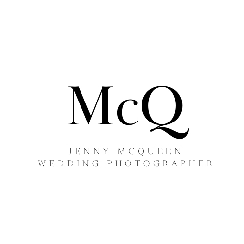 Jenny McQueen